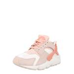 Sneaker 'Air der Marke Nike Sportswear