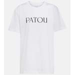 Patou T-Shirt der Marke Patou