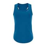 Winshape Tanktop der Marke Winshape