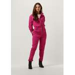 Jumpsuit von Harper & Yve, in der Farbe Rosa, andere Perspektive, Vorschaubild