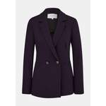 Blazer der Marke comma casual identity