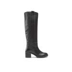 Geox Stiefel der Marke Geox