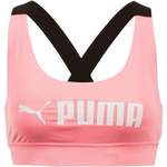 PUMA Fit der Marke Puma