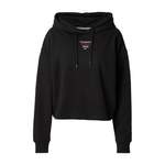 Sweatshirt 'ESSENTIAL' der Marke Tommy Jeans