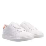 female Sneaker der Marke kate spade new york