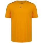 Reebok Trainingsshirt der Marke Reebok