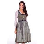 Hammerschmid Dirndl der Marke hammerschmid