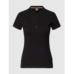 BOSS Poloshirt der Marke Boss