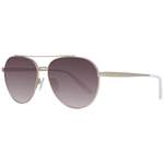 Guess Sonnenbrille der Marke Guess