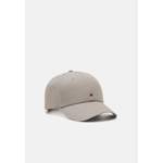 Cap von der Marke Tommy Hilfiger