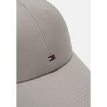 Cap von Tommy Hilfiger, in der Farbe Beige, andere Perspektive, Vorschaubild