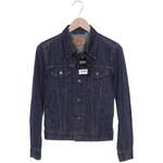 Levis Damen der Marke Levis