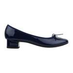 Repetto, Camille der Marke Repetto