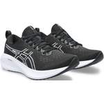 Asics Laufschuh der Marke ASICS