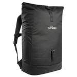 TATONKA® Laptoprucksack der Marke Tatonka