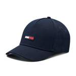 Cap Tommy der Marke Tommy Hilfiger