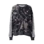 Sweatshirt der Marke adidas Originals