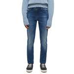 MUSTANG Slim-fit-Jeans der Marke mustang