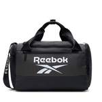 Tasche Reebok der Marke Reebok
