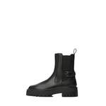 Chelsea Boots der Marke Mango