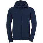 Kempa Sweatshirt der Marke kempa