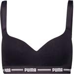 PUMA® Schalen-BH, der Marke Puma