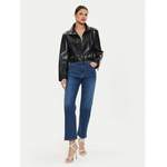 Jeans von Weekend Max Mara, andere Perspektive, Vorschaubild