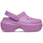 Clogs Crocs der Marke Crocs