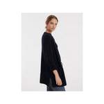 OPUS Longpullover der Marke Opus