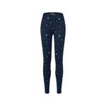 Leggings von Tchibo, aus Polyester, andere Perspektive, Vorschaubild