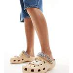 Crocs - der Marke Crocs