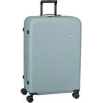 American Tourister® der Marke American Tourister