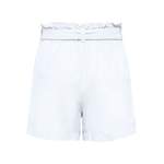 Shorts von JDY, in der Farbe Weiss, andere Perspektive, Vorschaubild