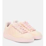 Burberry Sneakers der Marke Burberry