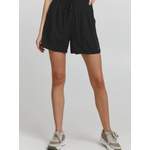 OXMO Shorts der Marke OXMO