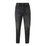 QS 5-Pocket-Jeans der Marke QS