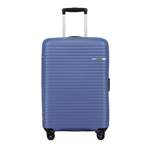 American Tourister® der Marke American Tourister