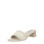 Pantolette 'KNOXIE-P' der Marke Steve Madden