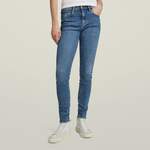 3301 Skinny der Marke G-Star RAW