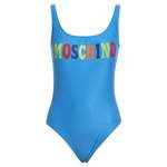 Moschino, Badeanzug der Marke Moschino