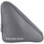Balenciaga Kosmetiktasche der Marke Balenciaga