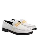 Moschino Sneakers der Marke Moschino