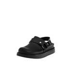 Clogs der Marke Pull&Bear