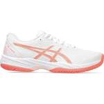 ASICS Damen der Marke ASICS