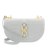 Lancel Crossbody der Marke Lancel