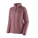 Patagonia Sommerjacke der Marke Patagonia