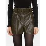 TWINSET Shorts der Marke TWINSET