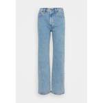 Jeans Relaxed der Marke Abercrombie & Fitch