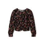 Bluse 'PETER' der Marke Desigual