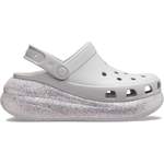 Clogs Crocs der Marke Crocs